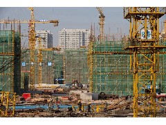 江門建筑設計的修建規(guī)劃與目的你知道多少？