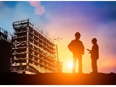 什么是修建規(guī)劃，廣東建筑工程設計帶你了解一下